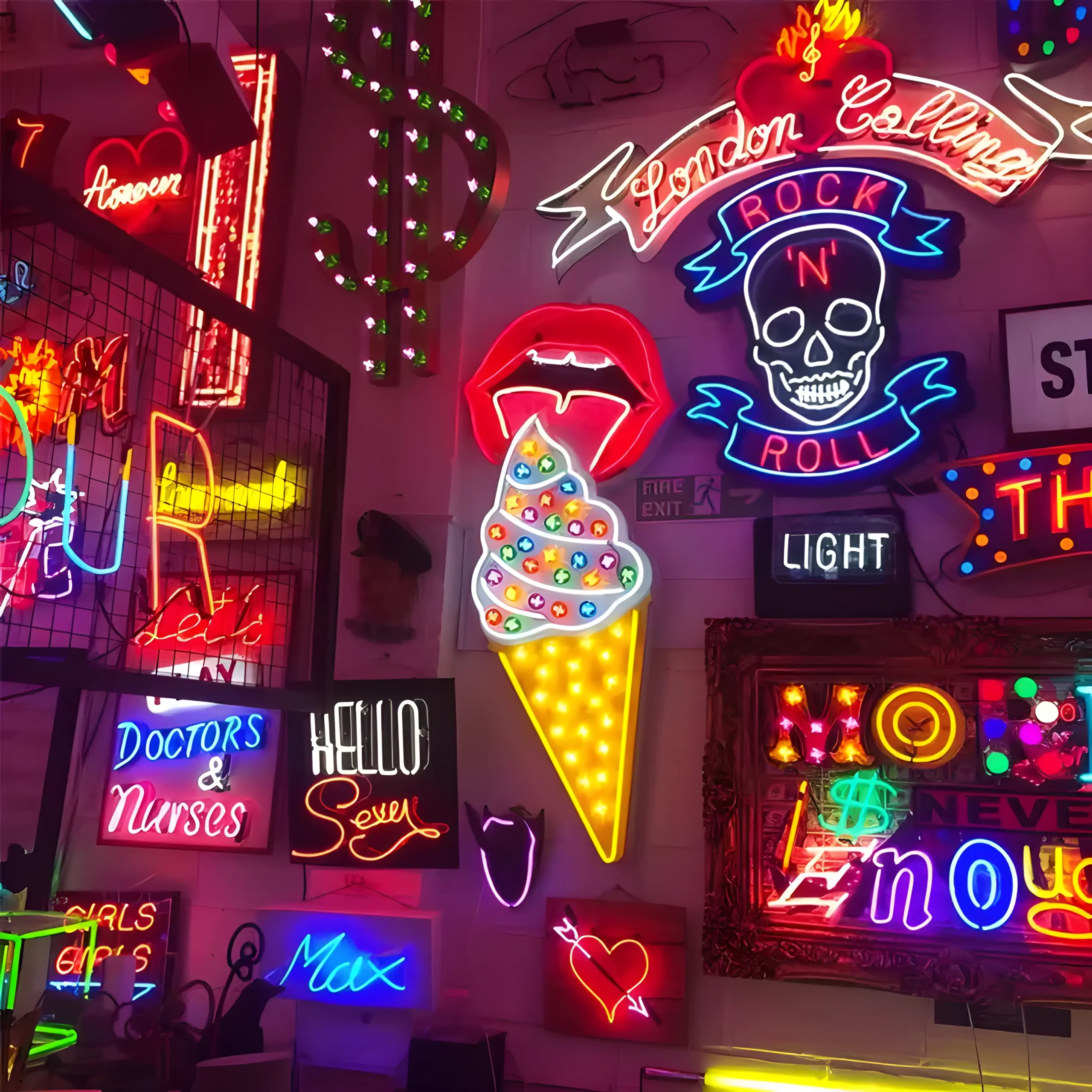 aifaceswap raw f71517f7f86688818ee4ec8ac3ae00fa