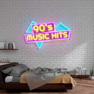 zap meow neon artwork copy