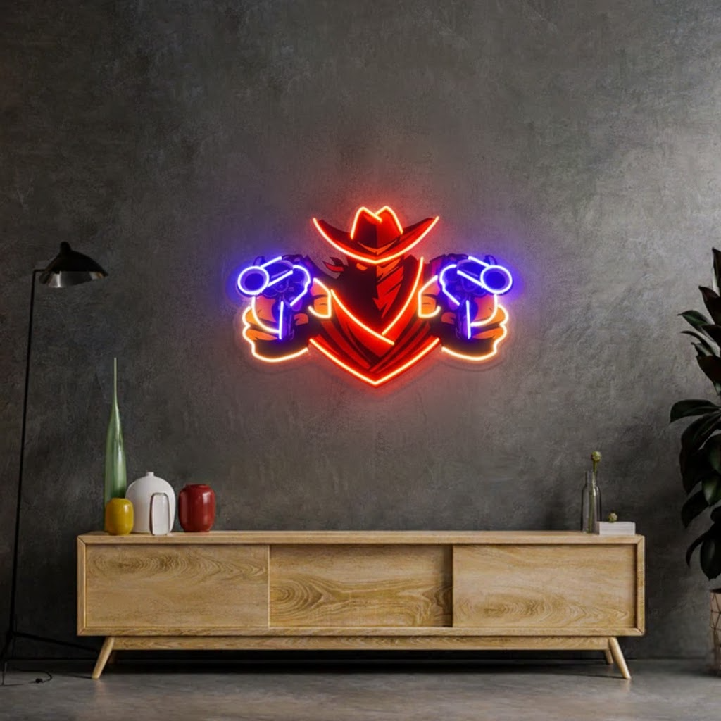 addict alien uv printed custom neon lights | led neon sign board, name lights & room decor addict alien uv printed custom neon lights | led neon sign board, name lights & room decor