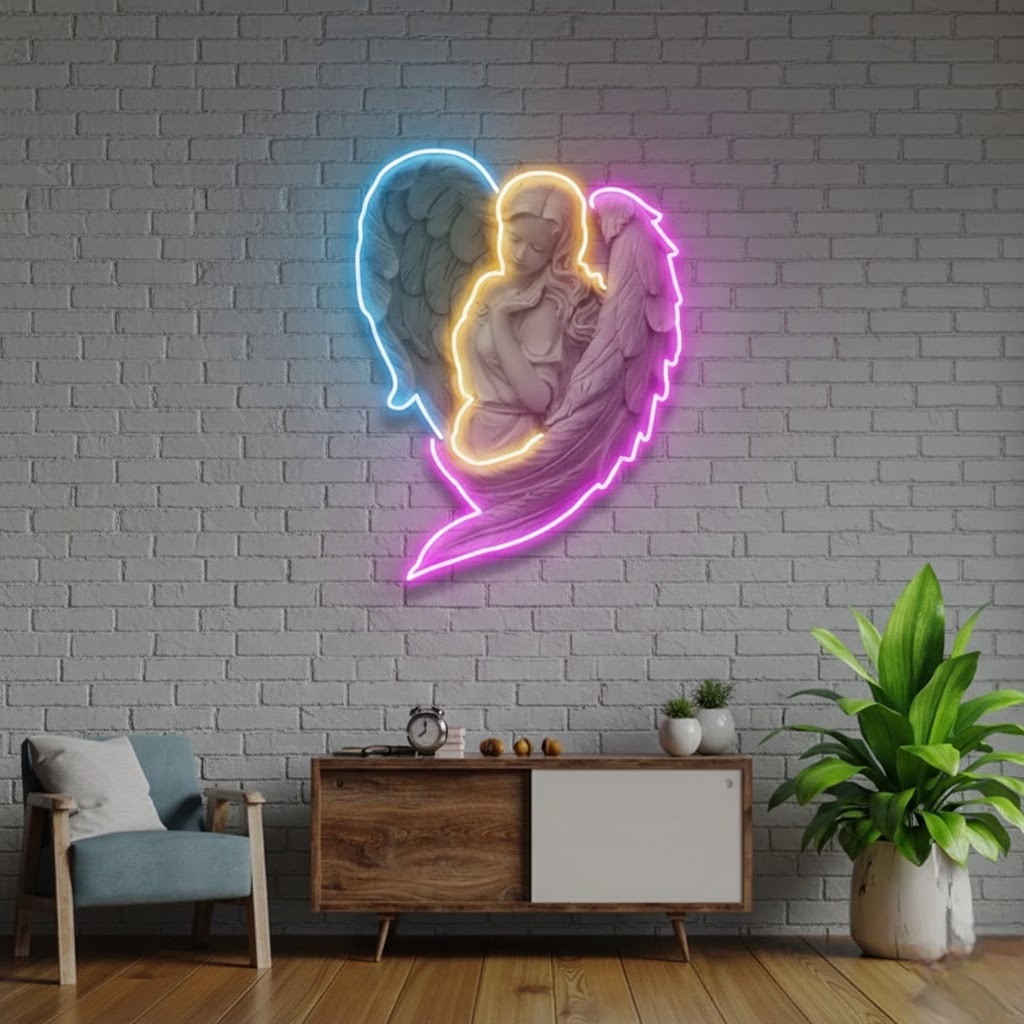 amazing black hotrod truck personalised neon light | custom neon signs, led name lights for room (copy) amazing black hotrod truck personalised neon light | custom neon signs, led name lights for room (copy)