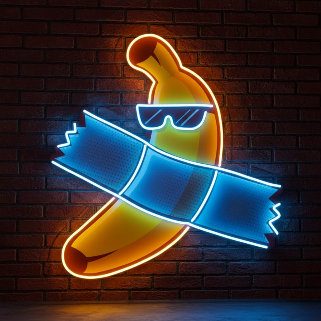bad duck led uv print custom neon signs | led neon lights for room, bedroom & shops (copy) bad duck led uv print custom neon signs | led neon lights for room, bedroom & shops (copy)