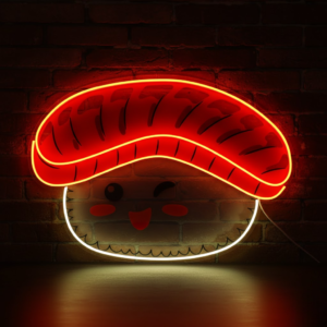 game controller uv print custom neon signs | led neon lights for room, bedroom & shops (copy)