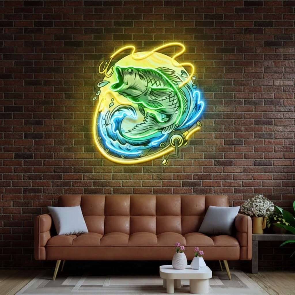 beer eating a ramen bowl custom made neon signs | led neon lights for room decor & business (copy) beer eating a ramen bowl custom made neon signs | led neon lights for room decor & business (copy)