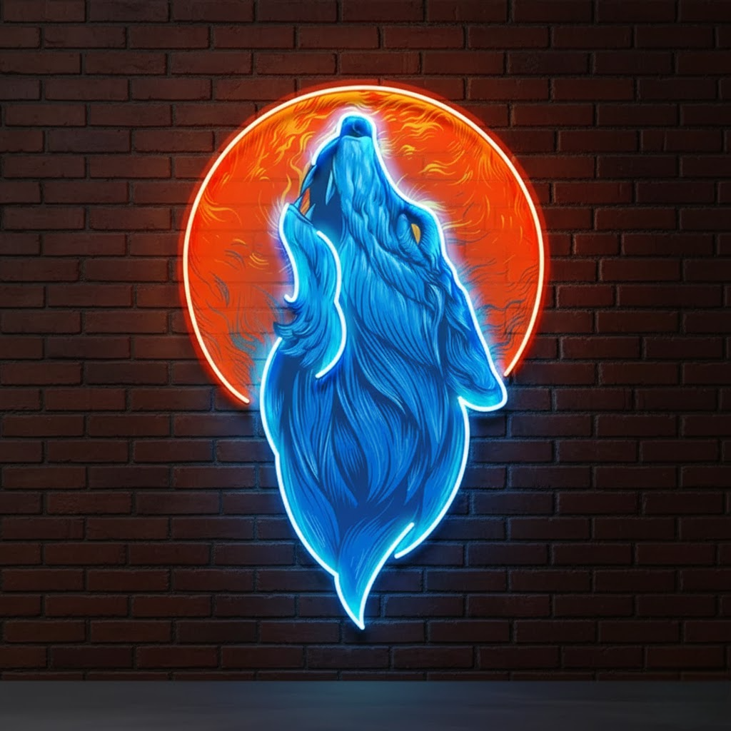 blue classic car neon signs | led neon lights for bedroom & room decor (copy) blue classic car neon signs | led neon lights for bedroom & room decor (copy)