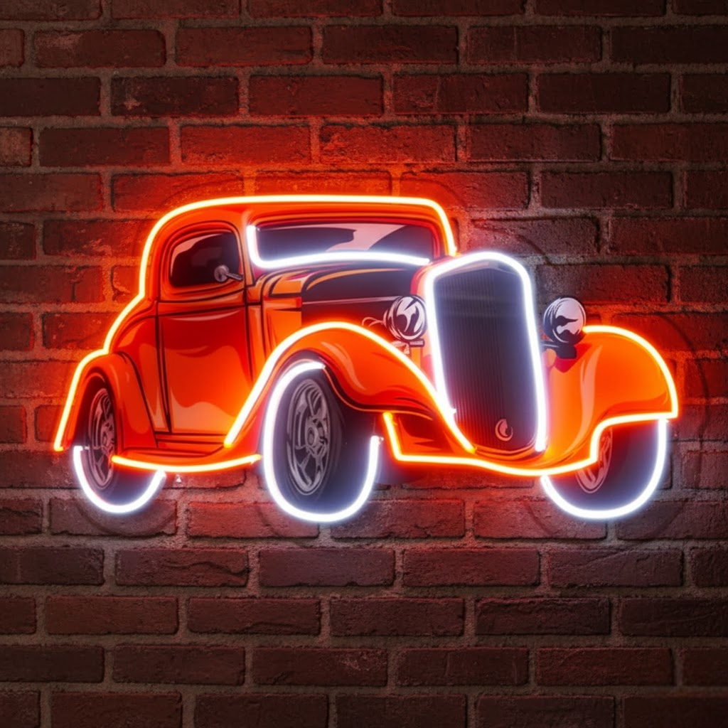 chill pill led neon lights | custom neon signs for room & shop decor (copy) chill pill led neon lights | custom neon signs for room & shop decor (copy)