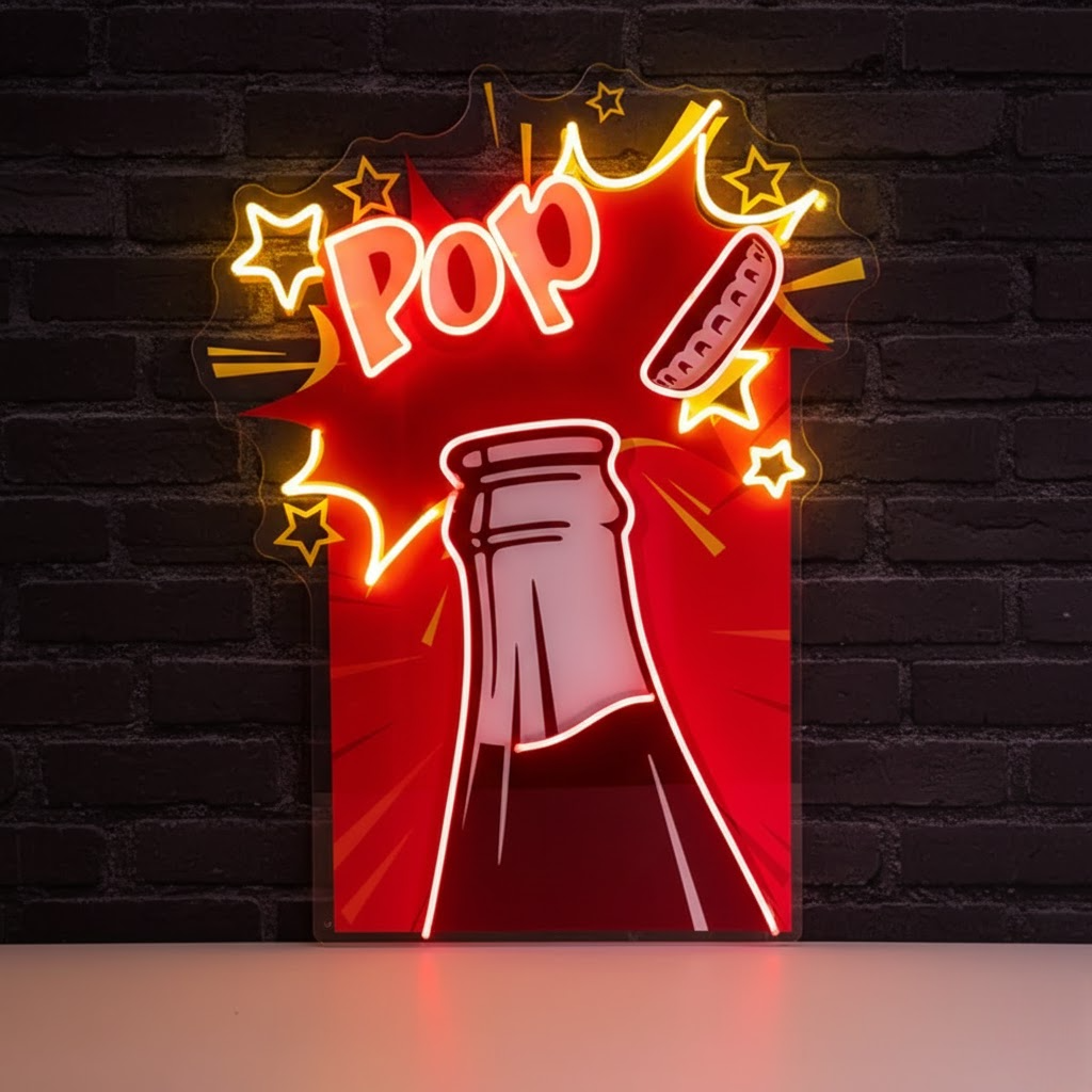 coffee vibes only custom neon letters | led neon signs for room, bedroom & gaming setup (copy) coffee vibes only custom neon letters | led neon signs for room, bedroom & gaming setup (copy)