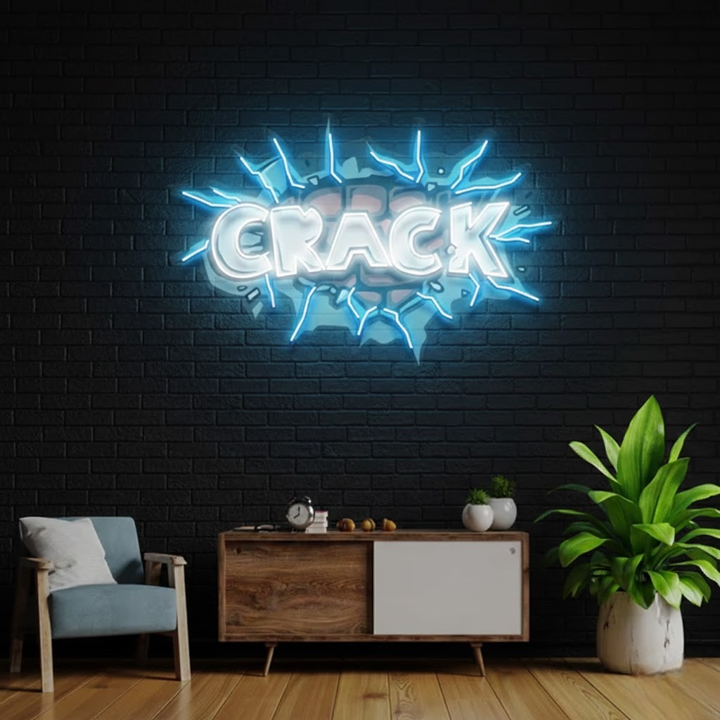 cool pothead neon lights for room | custom neon name sign with bright led glow (copy) cool pothead neon lights for room | custom neon name sign with bright led glow (copy)