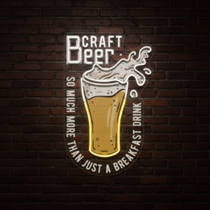 cool pothead neon lights for room | custom neon name sign with bright led glow (copy)