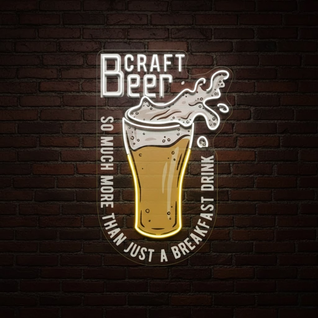 cool pothead neon lights for room | custom neon name sign with bright led glow (copy) cool pothead neon lights for room | custom neon name sign with bright led glow (copy)