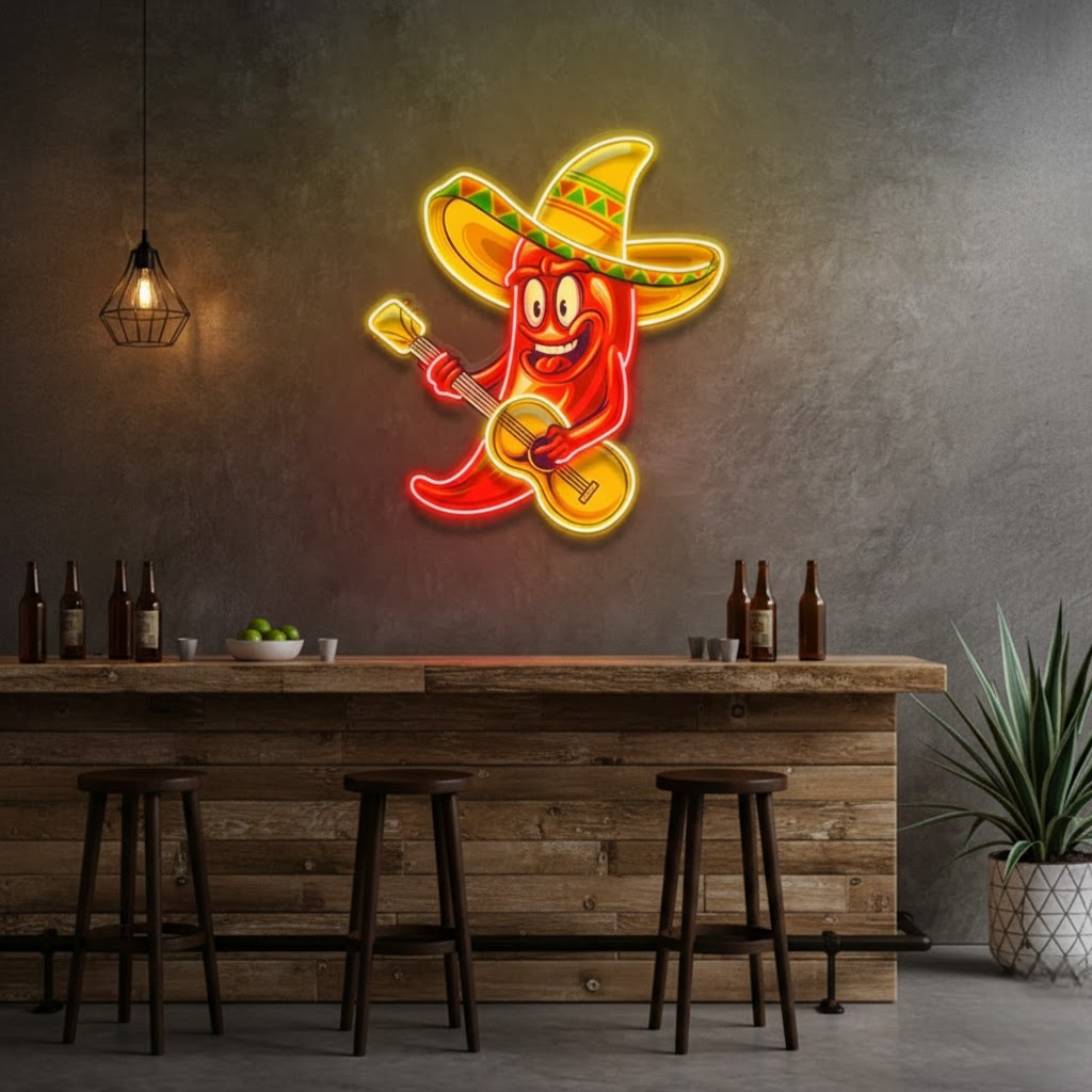 cute cat gaming custom led neon signs with uv print | personalized neon name lights for room & shops cute cat gaming custom led neon signs with uv print | personalized neon name lights for room & shops