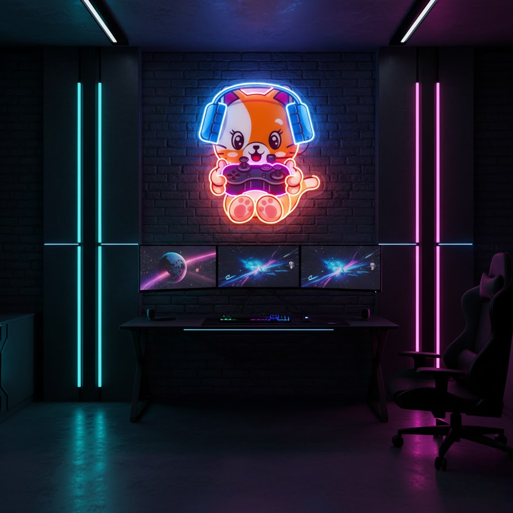 craft beer is more than a breakfast drink custom neon lights for room | personalised led neon sign board (copy) craft beer is more than a breakfast drink custom neon lights for room | personalised led neon sign board (copy)